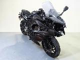NINJA 650 2026