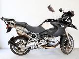 R 1200 GS 2007