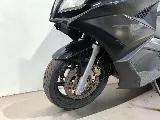 Aprilia SRV 850
