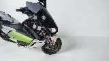 BMW C EVOLUTION EL