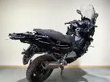 BMW C 600 SPORT