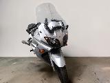 FJR 1300 2002