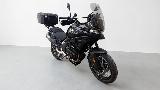 MT 700 2026