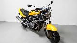 GSF 600 BANDIT 2003