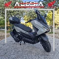 NSS FORZA 125 2025