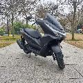 PCX 125 2025