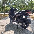 PCX 125 2025