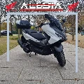 NSS FORZA 125 2025