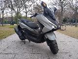 NSS FORZA 350 2025