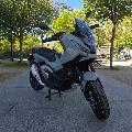 XADV 2026