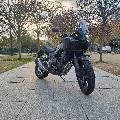 NX 500 2025