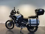 TIGER 1200 EXPLORER 2023