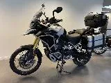 Triumph TIGER 1200 EXPLORER