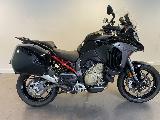MULTISTRADA V4 S 2024