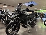 TIGER 1200 GT EXPLORER 2025