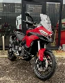 MULTISTRADA V4 S 2025