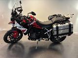 TIGER 900 GT ARAGON EDITION 2023