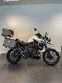 TIGER 1200 EXPLORER XRX 2016