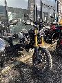 SCRAMBLER 1200 XE 2025