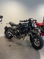SCRAMBLER 800 NIGHTSHIFT 2022