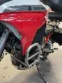 Ducati MULTISTRADA V4 S