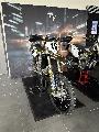 TF 450C 2026