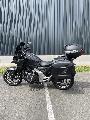 NC 750 X 2024