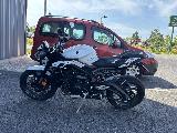 STREET TRIPLE 765 R 2026