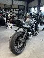 Triumph STREET TRIPLE 765 RS