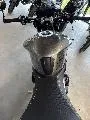 Triumph STREET TRIPLE 765 RS