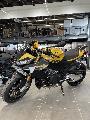 TUONO 1100 V4 2026