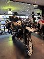 TIGER 800 XC 2011