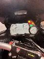 Ducati MULTISTRADA END