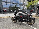 TRIDENT 800 2026