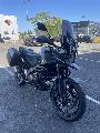 VSTROM 1050SE 2026