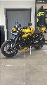 STREET TRIPLE 765 RS 2023