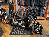 F 900 R 2025