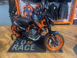 890 DUKE R 2022