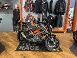 125 DUKE ABS 2022