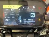 KTM 125 DUKE ABS