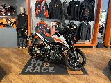 390 DUKE ABS 2022