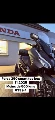 NSS FORZA 350 2025