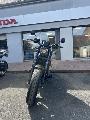 CMX 1100 REBEL 2026