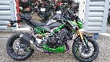 Z900 SE 2024