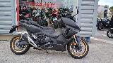 NSS FORZA 750 2023