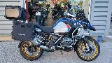R 1250 GS 2020
