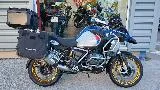 BMW R 1250 GS