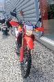 CRF300L 2023