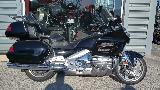 GL1800 GOLDWING 2003