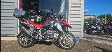 R 1200 GS 2015